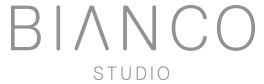 www.bianco-studio.com